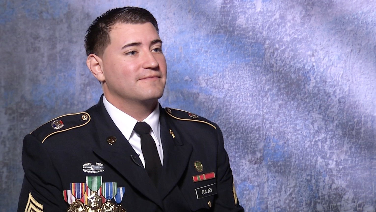 Roberto Islas Immigrant Archive Project