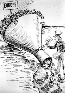 1921-ed-cartoon